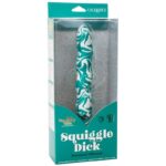 CALEXOTICS - SQUIGGLE DICK PERSONAL - Bild 9