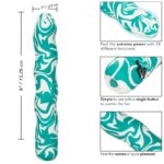 CALEXOTICS - SQUIGGLE DICK PERSONAL - Bild 8