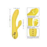 CALEXOTICS - SAN DIEGO SEDUCTION - Bild 6