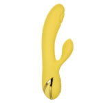 CALEXOTICS - SAN DIEGO SEDUCTION - Bild 8
