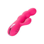 CALEXOTICS - OCEANSIDE ORGASM - Bild 6