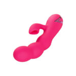 CALEXOTICS - OCEANSIDE ORGASM - Bild 7