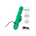 CALEXOTICS - SONOMA SATISFIER GREEN - Bild 6