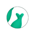 CALEXOTICS - SONOMA SATISFIER GREEN - Bild 7