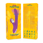 FUN FUNCTION - BUNNY FUNNY ROTATION 2.0 - Bild 8