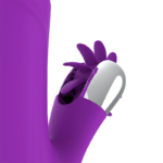 FUN FUNCTION - BUNNY FUNNY UP & DOWN 2.0 - Bild 7