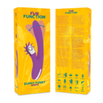 FUN FUNCTION - BUNNY FUNNY WAVE 2.0 - Bild 8