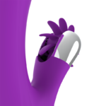 FUN FUNCTION - BUNNY FUNNY WAVE 2.0 - Bild 7