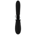 BLACK&SILVER - BUNNY JOHNNY VIBRATING VIBE - Bild 6