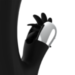 BLACK&SILVER - BUNNY GRIMM WAVE FUNCTION - Bild 7