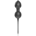 BRILLY GLAM - VIBRATING KEGEL BEADS REMOTE CONTROL - Bild 8