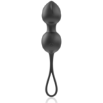 BRILLY GLAM - VIBRATING KEGEL BEADS REMOTE CONTROL - Bild 6