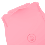 MIA - ROSE CLITORIS SUCTION WAVES LIMITED EDITION - PINK - Bild 6