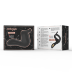 ANBIGUO - ARKADIO GLAND & PERINEUM STIMULATOR COMPATIBLE WITH WATCHME WIRELESS TECHNOLOGY - Bild 13