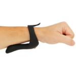 ANBIGUO - ARKADIO GLAND & PERINEUM STIMULATOR COMPATIBLE WITH WATCHME WIRELESS TECHNOLOGY - Bild 11