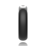 ANBIGUO - ADRIANO VIBRATING RING COMPATIBLE WITH WATCHME WIRELESS TECHNOLOGY - Bild 10