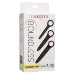 CALEXOTICS - DILATOR TRIO - Bild 10
