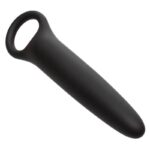 CALEXOTICS - DILATOR TRIO - Bild 7