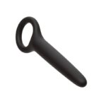 CALEXOTICS - DILATOR TRIO - Bild 9