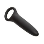 CALEXOTICS - DILATOR TRIO - Bild 8