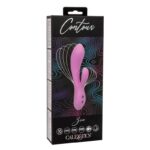 CALEXOTICS - CONTOUR ZOIE PINK - Bild 14