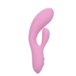 CALEXOTICS - CONTOUR ZOIE PINK - Bild 12