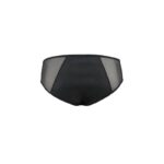 PASSION - 042 SLIP TIMMY BLACK L/XL - Bild 6