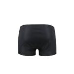 PASSION - 048 SHORT DAVID BLACK L/XL - Bild 6