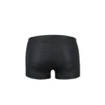 PASSION - 050 PATRICK SHORTS BLACK S/M - Bild 6