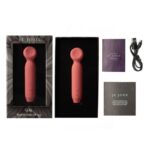 JE JOUE - VITA BULLET PINK WATERMELON - Bild 7