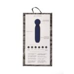 JE JOUE - VITA BULLET COBALT BLUE - Bild 6