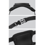 PIPEDREAMS - BODY DOCK LAP STRAP HARNESS - Bild 6