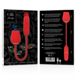 MIA - AMALFI DOUBLE PLEASURE SUCTION + UP AND DOWN - Bild 7