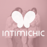 INTIMICHIC - MENSTRUAL CUP MEDICAL GRADE SILICONE - SIZE L - Bild 6