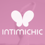 INTIMICHIC - PELVIS HEALTH I 2.0 PELVIC REHABILITATION - Bild 6