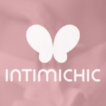 INTIMICHIC - SILICONE DILATOR 5 PIECES SET - Bild 6