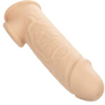 CALEXOTICS - PERFORMANCE MAXX LIFE-LIKE EXTENSION 7 LIGHT SKIN - Bild 8
