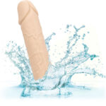 CALEXOTICS - PERFORMANCE MAXX LIFE-LIKE EXTENSION 8 LIGHT SKIN - Bild 10