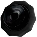 BATHMATE - DIRECT PUMP TIMER BLACK - Bild 6