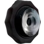 BATHMATE - DIRECT PUMP TIMER BLACK - Bild 7