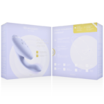 WOMANIZER - DUO 2 STIMULATOR LILAC - Bild 7