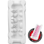 PRETTY LOVE - MALE MASTURBATOR CAN MODEL 1 - Bild 6