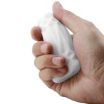 PRETTY LOVE - MALE MASTURBATOR CAN MODEL 2 - Bild 7