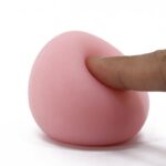 PRETTY LOVE - MALE MASTURBATOR EGG PINK - Bild 8