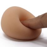 PRETTY LOVE - MALE MASTURBATOR EGG FLESH - Bild 8