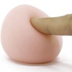 PRETTY LOVE - MALE MASTURBATOR EGG PINK MODEL 2 - Bild 8