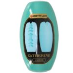 PRETTY LOVE - CATHERINE MALE MASTURBATOR GREEN - Bild 8