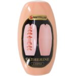 PRETTY LOVE - CATHERINE MALE MASTURBATOR FLESH - Bild 6