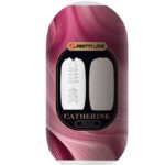 PRETTY LOVE - OLGA MALE MASTURBATOR WHITE - Bild 6