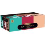 PRETTY LOVE - CASPAR PACK 15 VARIOUS MALE MASTRUBATORS - Bild 8